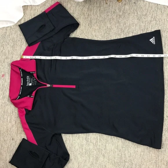 Compression Top - Picture 10 of 13